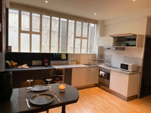 Superbe Studio lumineux et Moderne à 5mn de paris