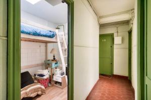 Superbe Studio Pigalle