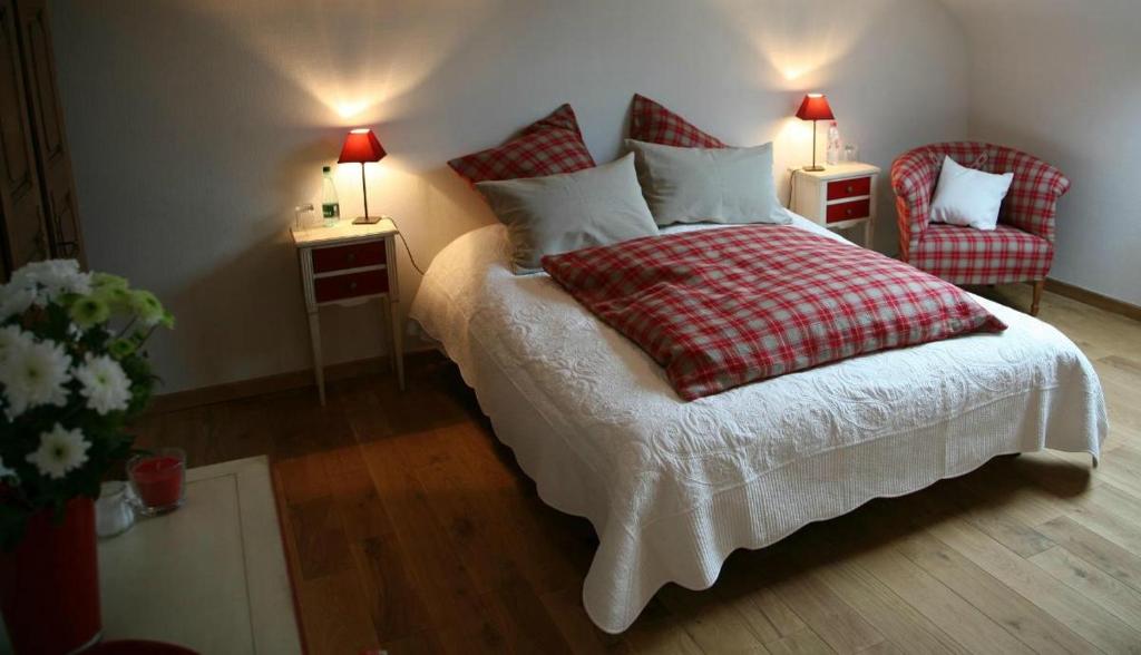 Superbe studio, Praz-sur-Arly 74120 Praz-sur-Arly