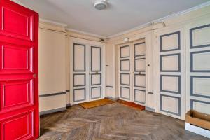 Superbe studio proche Grands Boulevard