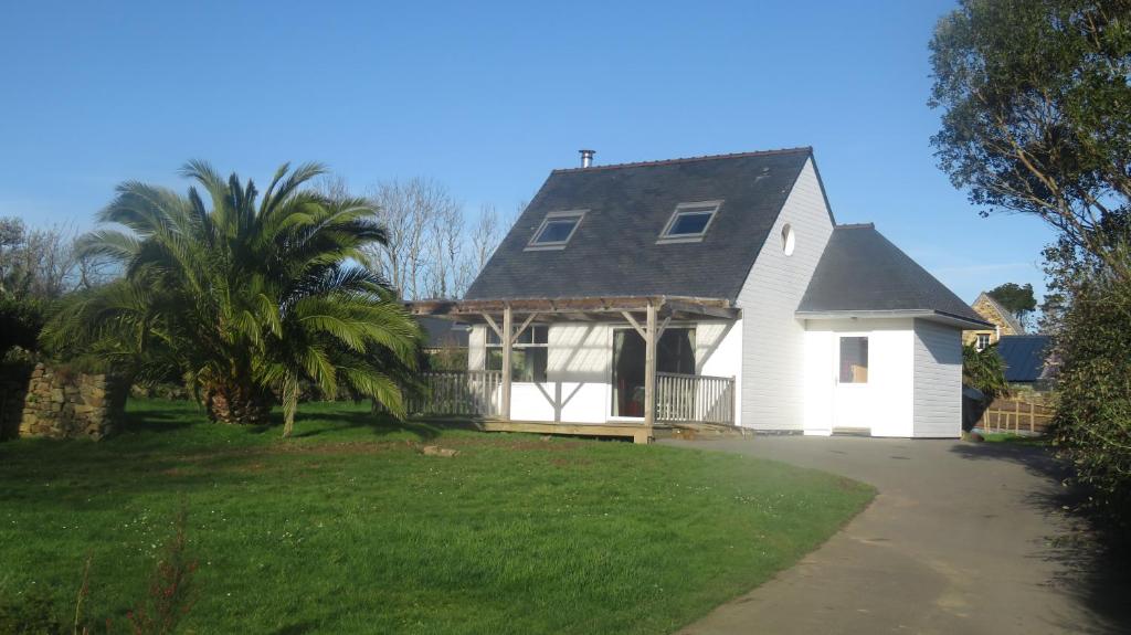 Superbe studio, terrasse, piscine, parking 30240 Le Grau-du-Roi