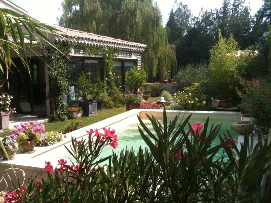superbe t2 200 m de la plage 4SUF502 66420 Le Barcarès