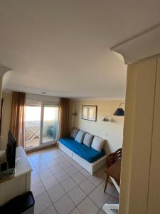 Appartement Superbe T2 à Lacanau 50m l’océan Rue Louis Pasteur 33680 Lacanau Aquitaine