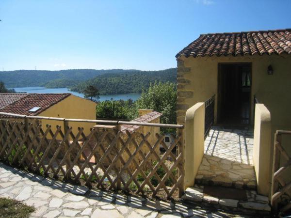 SUPERBE ! T2 Archi Cosy – Pieds dans l’eau - Vue mer 180° 56260 Larmor-Plage