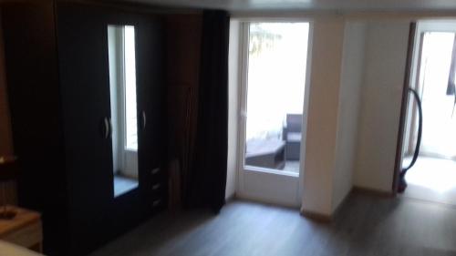 superbe t2 centre de cognac