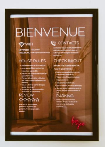 SUPERBE T2 NEUF Montbeliard - Audincourt