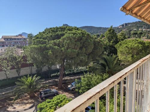 superbe t2 proche des plages et des commerces
