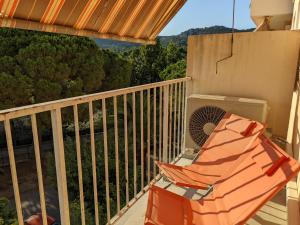 superbe t2 proche des plages et des commerces