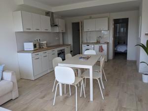 superbe t2 proche des plages et des commerces