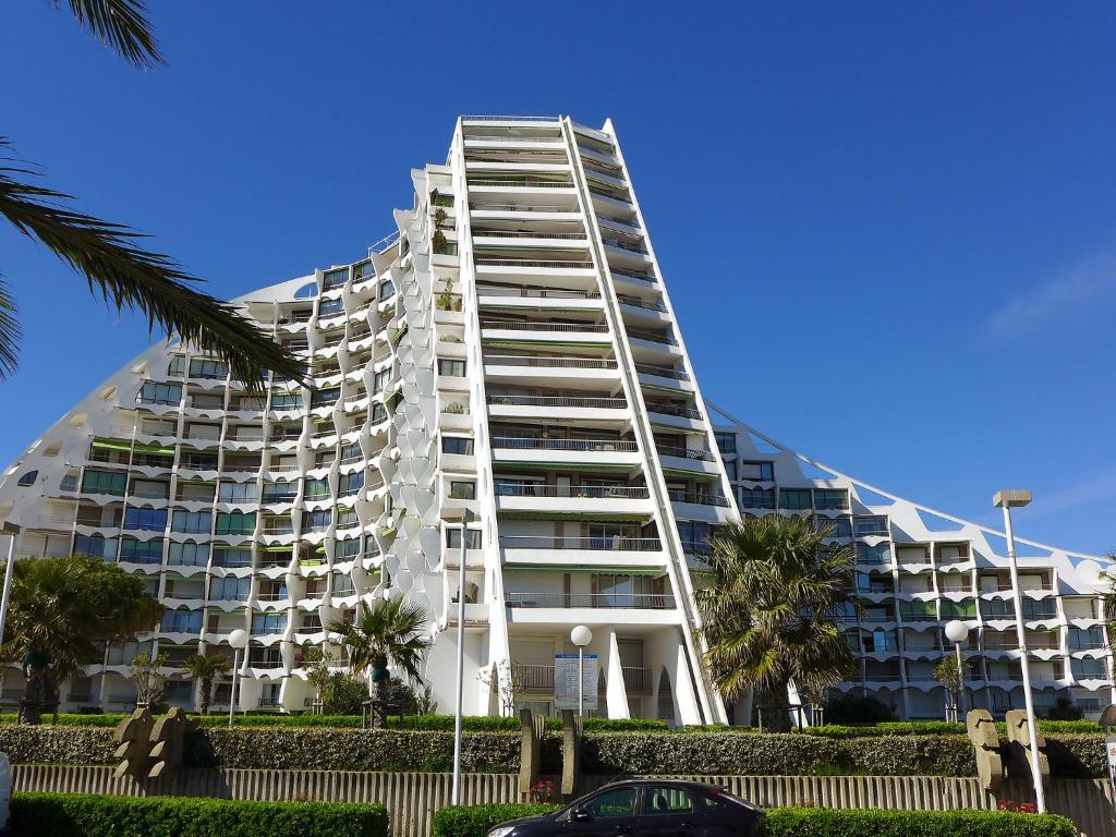 Superbe T2 Vieux Port