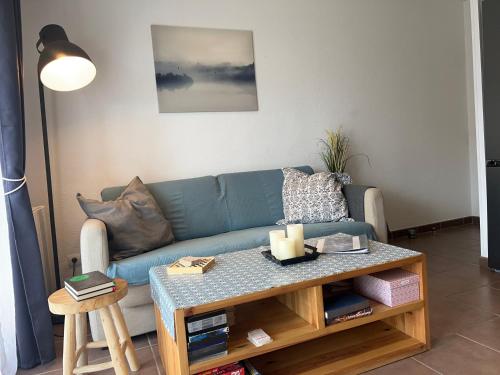 Superbe T3 - Piscine chauffée & sauna - Wifi & Netflix/Disney+ - Lou Castelou