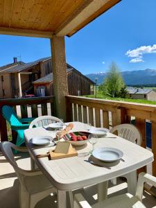 Superbe T3 - Piscine chauffée & sauna - Wifi & Netflix/Disney+ - Lou Castelou