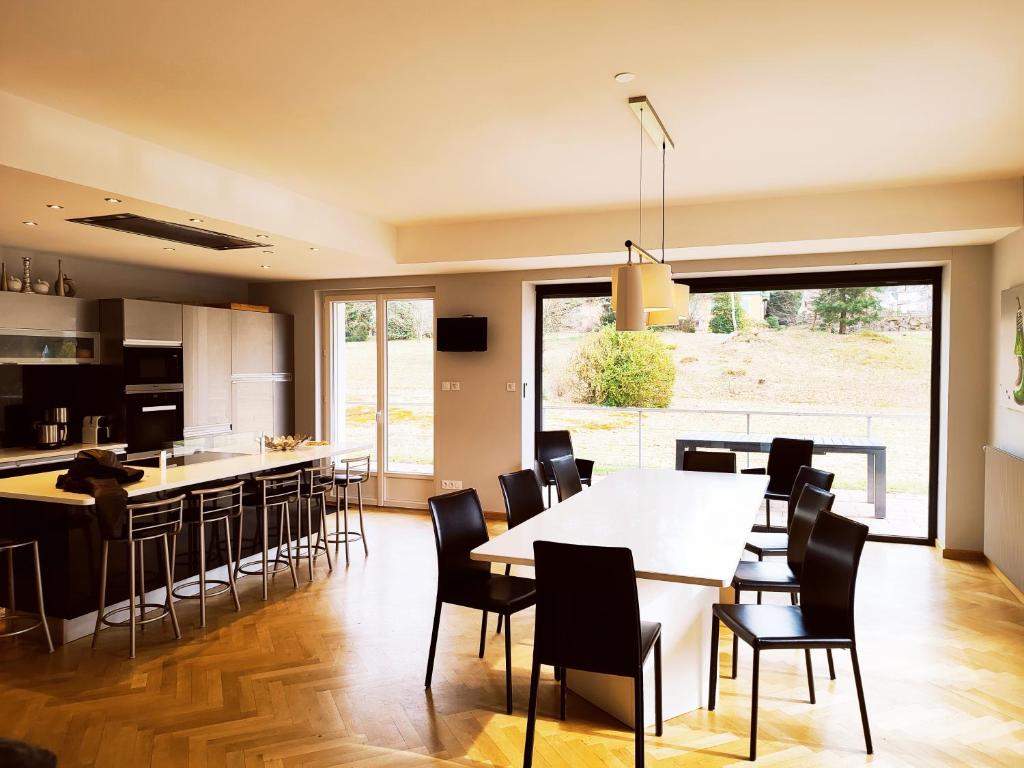 Superbe T3 proche centre ville - DABNB 87000 Limoges