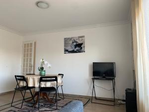 Appartement Superbe T3 spacieux, lumineux et sans vis-à-vis 144 Avenue Henri Barbusse 91270 Vigneux-sur-Seine Île-de-France