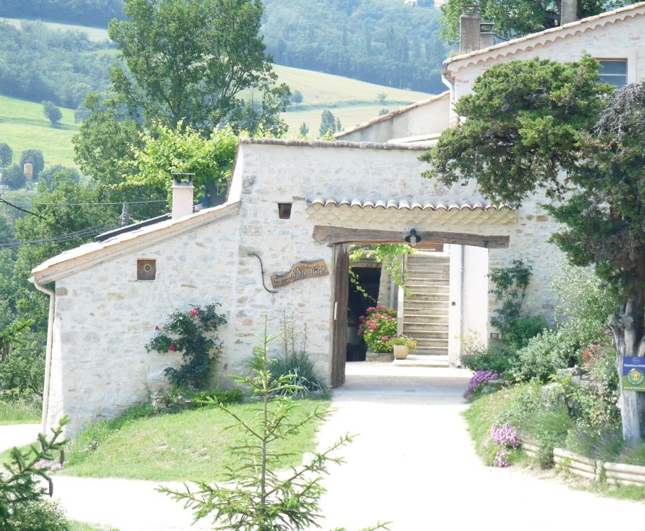 Superbe T3, terrasse, parking gratuit, vue mer
