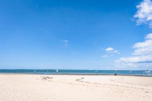 Superbe vue bassin/PARK/WIFI
