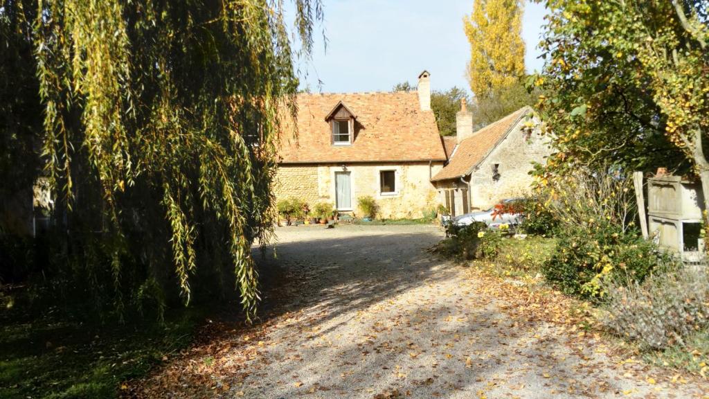 superbesse Appartement 4-6 pers. 2 ch. Dans résidence 3 étoile avec piscine 63610 Besse-et-Saint-Anastaise
