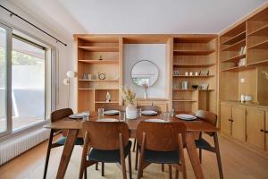 Superior Apartment High Comfort 6P - Ecole Militaire Champ de mars