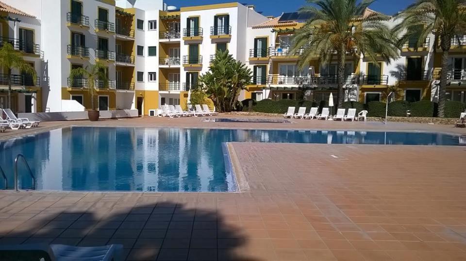 Appartement Superior Two Bedroom Apartment Quinta Do Morgado 8800-209 Tavira