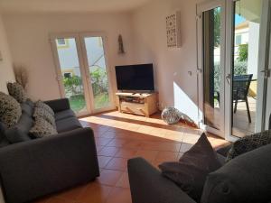 Superior Two Bedroom Apartment