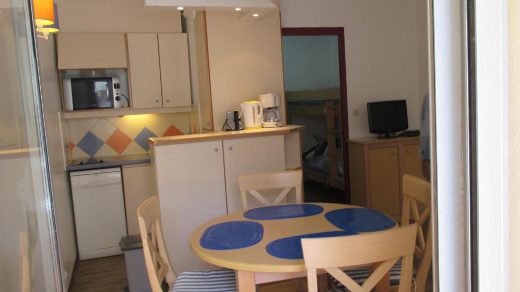 Superland 34280 La Grande Motte