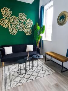 supprimer T2 Wifi Netflix 30m2 SuiteHome Winoc 8