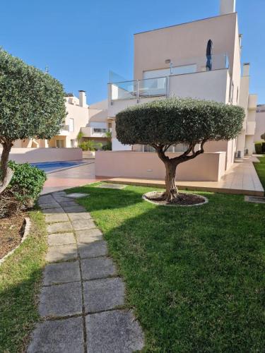 Supreme Villa