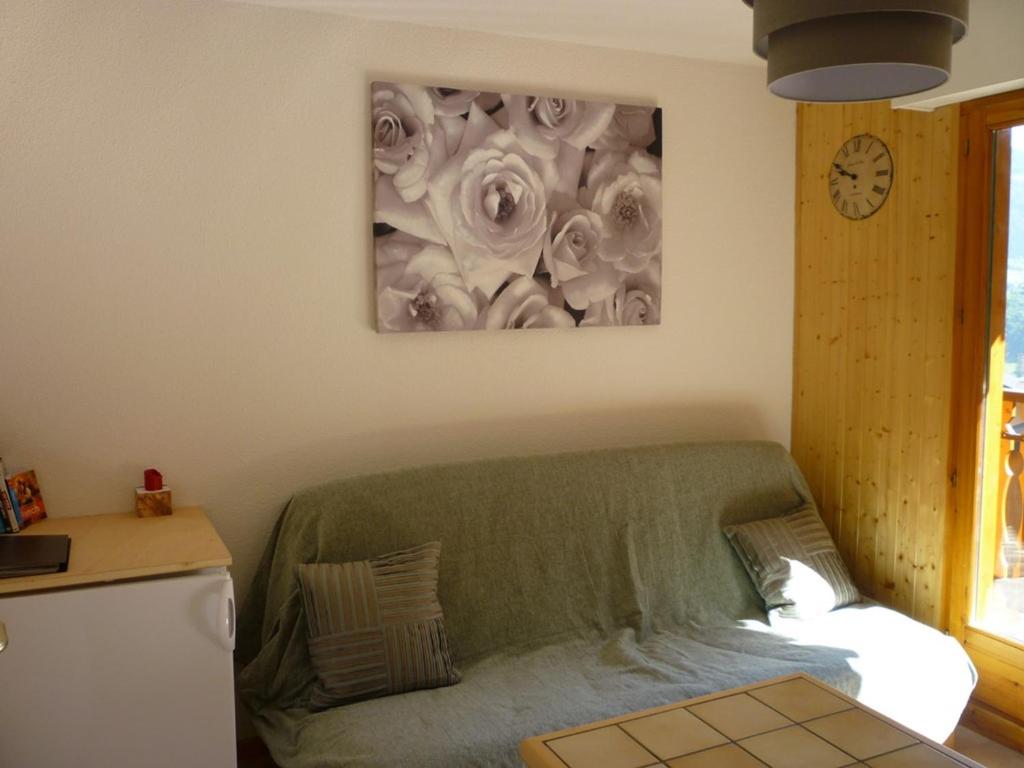 Sur le Lac - Sauna & vue lac 25160 Montperreux