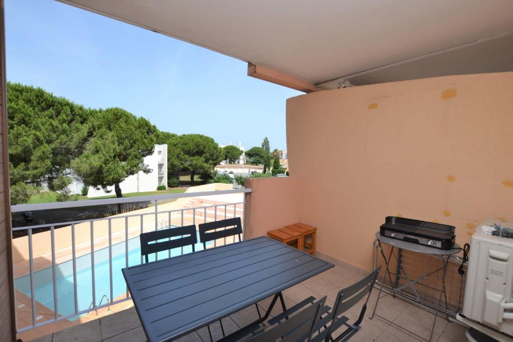 SUR LES RIVES du LAC 2 395 RUE DE LA MONTJOIE, 30240 Le Grau-du-Roi