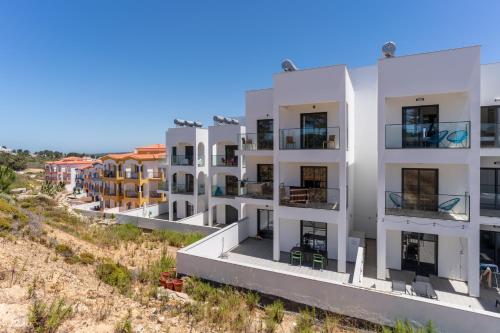 Surf & Beach Apartment