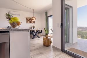 Surf & Beach Apartment