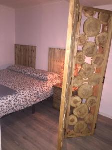 Surf Loft Open Space