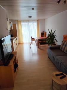 Appartement Susis Ferienwohnung Schulstraße 15 35633 Lahnau Hesse