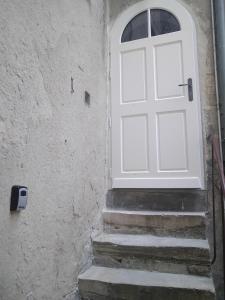Suzon appartement idéalement situé