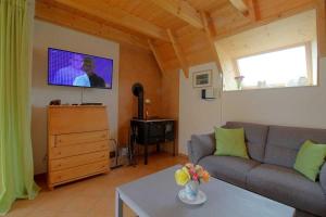 Appartement SV3 Hans Albers 20 Mona Hans Albers 20 27639 Schottwarden Basse-Saxe