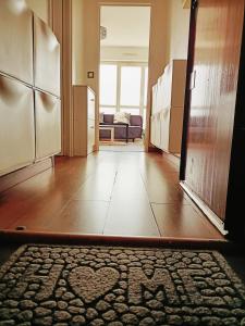 SW Cosy Apart - Paris Le Bourget Roissy CDG