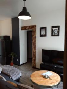 Appartement Sweat Home du Hameau 2 1 Hameau de Lynck 59470 Merckeghem Nord-Pas-de-Calais