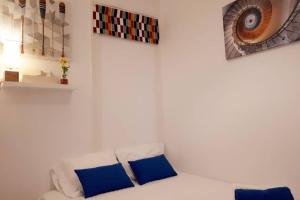 Sweet Alfama II, Apartment