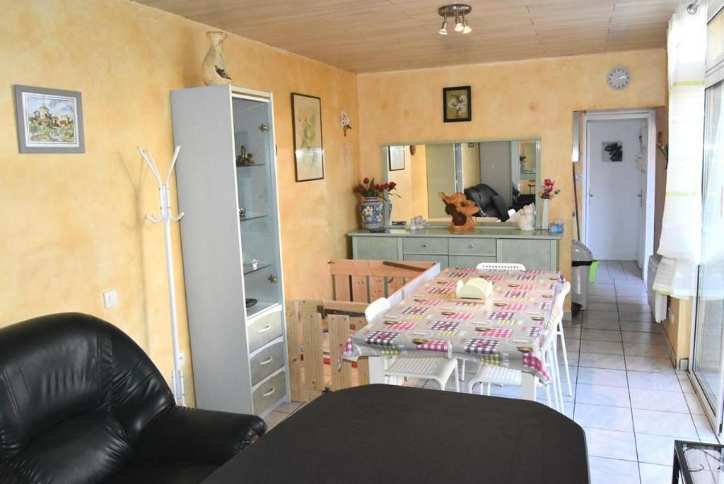 Sweet and cosy apartment near the Eiffel Tower, Roland Garros & PSG Stadium