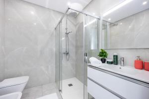 Sweet Escape Residence