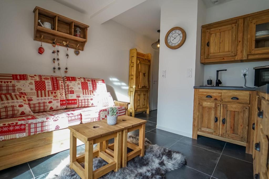 SWEET GALION - COSY - PLAGE - HOST PROVENCE 83500 La Seyne-sur-Mer