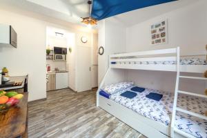 SWEET GALION - COSY - PLAGE - HOST PROVENCE