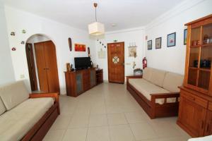 Appartement SWEET HOME EMPRENDIMENTO JULIO DENIS 130A AP 408 8200-184 Albufeira Algarve