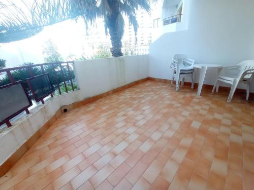 Sweet Home Clube Praia da Rocha