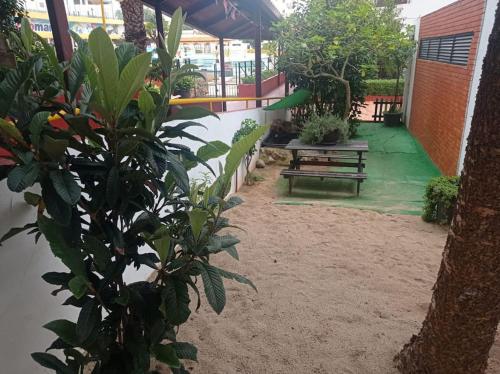 Sweet Home Clube Praia da Rocha