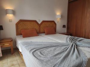 Sweet Home Clube Praia da Rocha