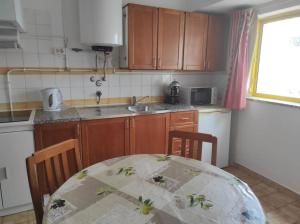 Sweet Home Clube Praia da Rocha