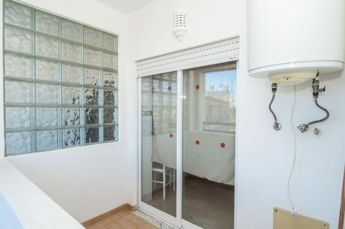 Sweet Home Coral 2ºH