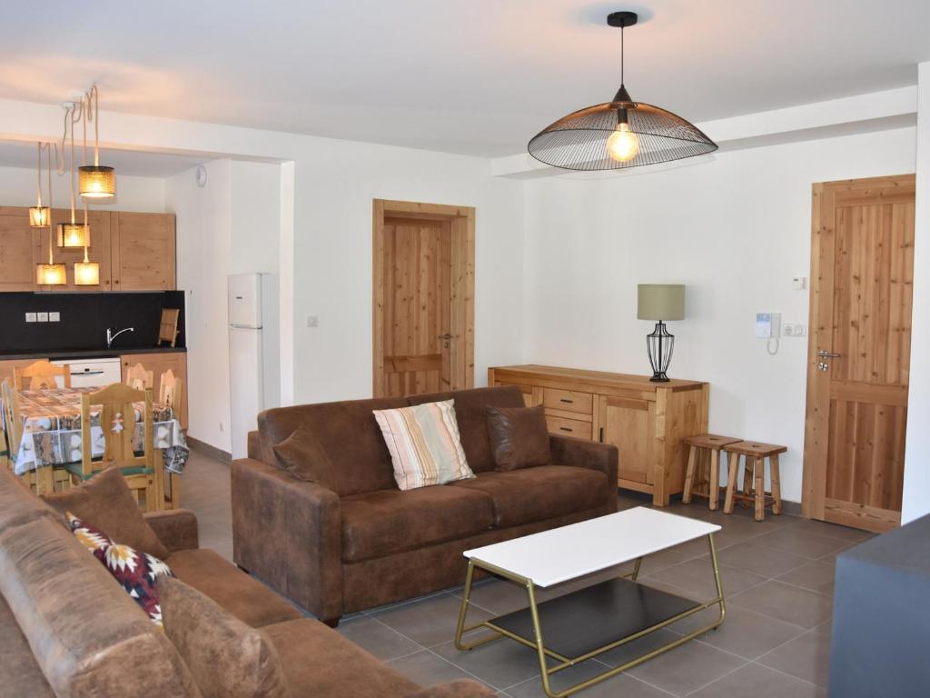 Sweet Home 67150 Erstein