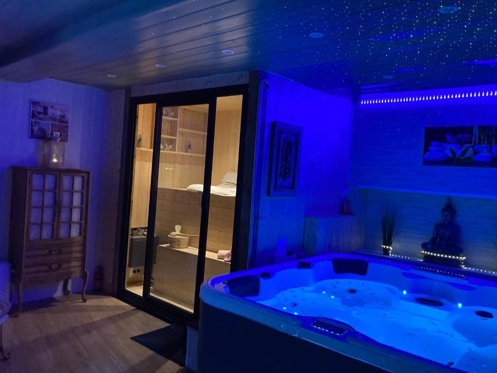 Sweet home, logement de tourisme Route de Boulogne, 62630 Étaples